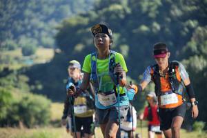 BIB: 1194, 9449
                            <button type="button" onclick="openModal(19334608)" class="btn btn-primary btn-sm float-right btn-popup" data-toggle="modal" data-target=".modal-high-quality">
                        <i class="fas fa-shopping-cart"></i> Add to Cart
                    </button>
                                            <button type="button" onclick="isThisMe(19334608, true)" class="btn btn-success btn-sm float-right btn-popup btn-isme hidden" data-toggle="tooltip" data-placement="bottom" title="นี่คือรูปของคุณใช่ไหม คลิกที่นี่เพื่อเอาเข้าอัลบั้ม">
                        <i class="fas fa-plus"></i> Add to album
                    </button>
                    <button type="button" onclick="isThisMe(19334608, false)" class="btn btn-warning btn-sm float-right btn-popup btn-isnotme hidden">
                        <i class="fas fa-ban"></i> Remove from album
                    </button>