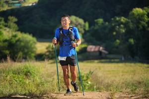 BIB: 
                            <button type="button" onclick="openModal(19331684)" class="btn btn-primary btn-sm float-right btn-popup" data-toggle="modal" data-target=".modal-high-quality">
                        <i class="fas fa-shopping-cart"></i> Add to Cart
                    </button>
                                            <button type="button" onclick="isThisMe(19331684, true)" class="btn btn-success btn-sm float-right btn-popup btn-isme hidden" data-toggle="tooltip" data-placement="bottom" title="นี่คือรูปของคุณใช่ไหม คลิกที่นี่เพื่อเอาเข้าอัลบั้ม">
                        <i class="fas fa-plus"></i> Add to album
                    </button>
                    <button type="button" onclick="isThisMe(19331684, false)" class="btn btn-warning btn-sm float-right btn-popup btn-isnotme hidden">
                        <i class="fas fa-ban"></i> Remove from album
                    </button>