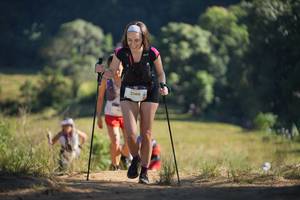 BIB: 2166
                            <button type="button" onclick="openModal(19333844)" class="btn btn-primary btn-sm float-right btn-popup" data-toggle="modal" data-target=".modal-high-quality">
                        <i class="fas fa-shopping-cart"></i> Add to Cart
                    </button>
                                            <button type="button" onclick="isThisMe(19333844, true)" class="btn btn-success btn-sm float-right btn-popup btn-isme hidden" data-toggle="tooltip" data-placement="bottom" title="นี่คือรูปของคุณใช่ไหม คลิกที่นี่เพื่อเอาเข้าอัลบั้ม">
                        <i class="fas fa-plus"></i> Add to album
                    </button>
                    <button type="button" onclick="isThisMe(19333844, false)" class="btn btn-warning btn-sm float-right btn-popup btn-isnotme hidden">
                        <i class="fas fa-ban"></i> Remove from album
                    </button>