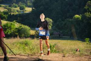 BIB: 2003
                            <button type="button" onclick="openModal(19326686)" class="btn btn-primary btn-sm float-right btn-popup" data-toggle="modal" data-target=".modal-high-quality">
                        <i class="fas fa-shopping-cart"></i> Add to Cart
                    </button>
                                            <button type="button" onclick="isThisMe(19326686, true)" class="btn btn-success btn-sm float-right btn-popup btn-isme hidden" data-toggle="tooltip" data-placement="bottom" title="นี่คือรูปของคุณใช่ไหม คลิกที่นี่เพื่อเอาเข้าอัลบั้ม">
                        <i class="fas fa-plus"></i> Add to album
                    </button>
                    <button type="button" onclick="isThisMe(19326686, false)" class="btn btn-warning btn-sm float-right btn-popup btn-isnotme hidden">
                        <i class="fas fa-ban"></i> Remove from album
                    </button>