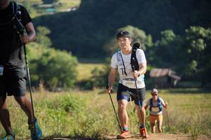 BIB: 2226
                            <button type="button" onclick="openModal(19333164)" class="btn btn-primary btn-sm float-right btn-popup" data-toggle="modal" data-target=".modal-high-quality">
                        <i class="fas fa-shopping-cart"></i> Add to Cart
                    </button>
                                            <button type="button" onclick="isThisMe(19333164, true)" class="btn btn-success btn-sm float-right btn-popup btn-isme hidden" data-toggle="tooltip" data-placement="bottom" title="นี่คือรูปของคุณใช่ไหม คลิกที่นี่เพื่อเอาเข้าอัลบั้ม">
                        <i class="fas fa-plus"></i> Add to album
                    </button>
                    <button type="button" onclick="isThisMe(19333164, false)" class="btn btn-warning btn-sm float-right btn-popup btn-isnotme hidden">
                        <i class="fas fa-ban"></i> Remove from album
                    </button>