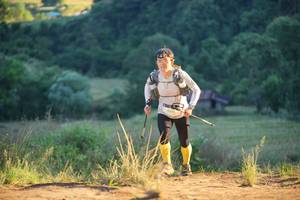 BIB: 9319
                            <button type="button" onclick="openModal(19331416)" class="btn btn-primary btn-sm float-right btn-popup" data-toggle="modal" data-target=".modal-high-quality">
                        <i class="fas fa-shopping-cart"></i> Add to Cart
                    </button>
                                            <button type="button" onclick="isThisMe(19331416, true)" class="btn btn-success btn-sm float-right btn-popup btn-isme hidden" data-toggle="tooltip" data-placement="bottom" title="นี่คือรูปของคุณใช่ไหม คลิกที่นี่เพื่อเอาเข้าอัลบั้ม">
                        <i class="fas fa-plus"></i> Add to album
                    </button>
                    <button type="button" onclick="isThisMe(19331416, false)" class="btn btn-warning btn-sm float-right btn-popup btn-isnotme hidden">
                        <i class="fas fa-ban"></i> Remove from album
                    </button>