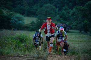 BIB: 
                            <button type="button" onclick="openModal(19317940)" class="btn btn-primary btn-sm float-right btn-popup" data-toggle="modal" data-target=".modal-high-quality">
                        <i class="fas fa-shopping-cart"></i> Add to Cart
                    </button>
                                            <button type="button" onclick="isThisMe(19317940, true)" class="btn btn-success btn-sm float-right btn-popup btn-isme hidden" data-toggle="tooltip" data-placement="bottom" title="นี่คือรูปของคุณใช่ไหม คลิกที่นี่เพื่อเอาเข้าอัลบั้ม">
                        <i class="fas fa-plus"></i> Add to album
                    </button>
                    <button type="button" onclick="isThisMe(19317940, false)" class="btn btn-warning btn-sm float-right btn-popup btn-isnotme hidden">
                        <i class="fas fa-ban"></i> Remove from album
                    </button>