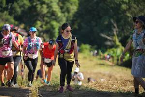 BIB: 
                            <button type="button" onclick="openModal(19331686)" class="btn btn-primary btn-sm float-right btn-popup" data-toggle="modal" data-target=".modal-high-quality">
                        <i class="fas fa-shopping-cart"></i> Add to Cart
                    </button>
                                            <button type="button" onclick="isThisMe(19331686, true)" class="btn btn-success btn-sm float-right btn-popup btn-isme hidden" data-toggle="tooltip" data-placement="bottom" title="นี่คือรูปของคุณใช่ไหม คลิกที่นี่เพื่อเอาเข้าอัลบั้ม">
                        <i class="fas fa-plus"></i> Add to album
                    </button>
                    <button type="button" onclick="isThisMe(19331686, false)" class="btn btn-warning btn-sm float-right btn-popup btn-isnotme hidden">
                        <i class="fas fa-ban"></i> Remove from album
                    </button>