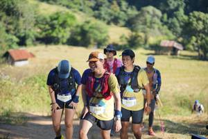 BIB: 3168
                            <button type="button" onclick="openModal(19335652)" class="btn btn-primary btn-sm float-right btn-popup" data-toggle="modal" data-target=".modal-high-quality">
                        <i class="fas fa-shopping-cart"></i> Add to Cart
                    </button>
                                            <button type="button" onclick="isThisMe(19335652, true)" class="btn btn-success btn-sm float-right btn-popup btn-isme hidden" data-toggle="tooltip" data-placement="bottom" title="นี่คือรูปของคุณใช่ไหม คลิกที่นี่เพื่อเอาเข้าอัลบั้ม">
                        <i class="fas fa-plus"></i> Add to album
                    </button>
                    <button type="button" onclick="isThisMe(19335652, false)" class="btn btn-warning btn-sm float-right btn-popup btn-isnotme hidden">
                        <i class="fas fa-ban"></i> Remove from album
                    </button>