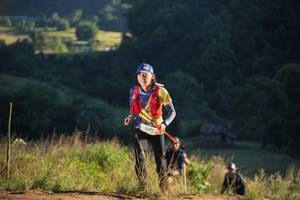 BIB: 9203
                            <button type="button" onclick="openModal(19326787)" class="btn btn-primary btn-sm float-right btn-popup" data-toggle="modal" data-target=".modal-high-quality">
                        <i class="fas fa-shopping-cart"></i> Add to Cart
                    </button>
                                            <button type="button" onclick="isThisMe(19326787, true)" class="btn btn-success btn-sm float-right btn-popup btn-isme hidden" data-toggle="tooltip" data-placement="bottom" title="นี่คือรูปของคุณใช่ไหม คลิกที่นี่เพื่อเอาเข้าอัลบั้ม">
                        <i class="fas fa-plus"></i> Add to album
                    </button>
                    <button type="button" onclick="isThisMe(19326787, false)" class="btn btn-warning btn-sm float-right btn-popup btn-isnotme hidden">
                        <i class="fas fa-ban"></i> Remove from album
                    </button>