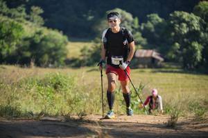 BIB: 2929
                            <button type="button" onclick="openModal(19332366)" class="btn btn-primary btn-sm float-right btn-popup" data-toggle="modal" data-target=".modal-high-quality">
                        <i class="fas fa-shopping-cart"></i> Add to Cart
                    </button>
                                            <button type="button" onclick="isThisMe(19332366, true)" class="btn btn-success btn-sm float-right btn-popup btn-isme hidden" data-toggle="tooltip" data-placement="bottom" title="นี่คือรูปของคุณใช่ไหม คลิกที่นี่เพื่อเอาเข้าอัลบั้ม">
                        <i class="fas fa-plus"></i> Add to album
                    </button>
                    <button type="button" onclick="isThisMe(19332366, false)" class="btn btn-warning btn-sm float-right btn-popup btn-isnotme hidden">
                        <i class="fas fa-ban"></i> Remove from album
                    </button>