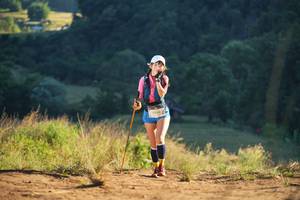 BIB: 9520
                            <button type="button" onclick="openModal(19327378)" class="btn btn-primary btn-sm float-right btn-popup" data-toggle="modal" data-target=".modal-high-quality">
                        <i class="fas fa-shopping-cart"></i> Add to Cart
                    </button>
                                            <button type="button" onclick="isThisMe(19327378, true)" class="btn btn-success btn-sm float-right btn-popup btn-isme hidden" data-toggle="tooltip" data-placement="bottom" title="นี่คือรูปของคุณใช่ไหม คลิกที่นี่เพื่อเอาเข้าอัลบั้ม">
                        <i class="fas fa-plus"></i> Add to album
                    </button>
                    <button type="button" onclick="isThisMe(19327378, false)" class="btn btn-warning btn-sm float-right btn-popup btn-isnotme hidden">
                        <i class="fas fa-ban"></i> Remove from album
                    </button>