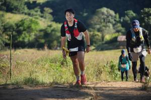 BIB: 
                            <button type="button" onclick="openModal(19331487)" class="btn btn-primary btn-sm float-right btn-popup" data-toggle="modal" data-target=".modal-high-quality">
                        <i class="fas fa-shopping-cart"></i> Add to Cart
                    </button>
                                            <button type="button" onclick="isThisMe(19331487, true)" class="btn btn-success btn-sm float-right btn-popup btn-isme hidden" data-toggle="tooltip" data-placement="bottom" title="นี่คือรูปของคุณใช่ไหม คลิกที่นี่เพื่อเอาเข้าอัลบั้ม">
                        <i class="fas fa-plus"></i> Add to album
                    </button>
                    <button type="button" onclick="isThisMe(19331487, false)" class="btn btn-warning btn-sm float-right btn-popup btn-isnotme hidden">
                        <i class="fas fa-ban"></i> Remove from album
                    </button>