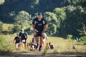 BIB: 
                            <button type="button" onclick="openModal(19332678)" class="btn btn-primary btn-sm float-right btn-popup" data-toggle="modal" data-target=".modal-high-quality">
                        <i class="fas fa-shopping-cart"></i> Add to Cart
                    </button>
                                            <button type="button" onclick="isThisMe(19332678, true)" class="btn btn-success btn-sm float-right btn-popup btn-isme hidden" data-toggle="tooltip" data-placement="bottom" title="นี่คือรูปของคุณใช่ไหม คลิกที่นี่เพื่อเอาเข้าอัลบั้ม">
                        <i class="fas fa-plus"></i> Add to album
                    </button>
                    <button type="button" onclick="isThisMe(19332678, false)" class="btn btn-warning btn-sm float-right btn-popup btn-isnotme hidden">
                        <i class="fas fa-ban"></i> Remove from album
                    </button>