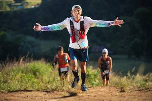 BIB: 
                            <button type="button" onclick="openModal(19332953)" class="btn btn-primary btn-sm float-right btn-popup" data-toggle="modal" data-target=".modal-high-quality">
                        <i class="fas fa-shopping-cart"></i> Add to Cart
                    </button>
                                            <button type="button" onclick="isThisMe(19332953, true)" class="btn btn-success btn-sm float-right btn-popup btn-isme hidden" data-toggle="tooltip" data-placement="bottom" title="นี่คือรูปของคุณใช่ไหม คลิกที่นี่เพื่อเอาเข้าอัลบั้ม">
                        <i class="fas fa-plus"></i> Add to album
                    </button>
                    <button type="button" onclick="isThisMe(19332953, false)" class="btn btn-warning btn-sm float-right btn-popup btn-isnotme hidden">
                        <i class="fas fa-ban"></i> Remove from album
                    </button>