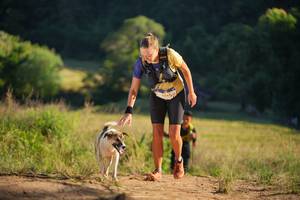 BIB: 
                            <button type="button" onclick="openModal(19328922)" class="btn btn-primary btn-sm float-right btn-popup" data-toggle="modal" data-target=".modal-high-quality">
                        <i class="fas fa-shopping-cart"></i> Add to Cart
                    </button>
                                            <button type="button" onclick="isThisMe(19328922, true)" class="btn btn-success btn-sm float-right btn-popup btn-isme hidden" data-toggle="tooltip" data-placement="bottom" title="นี่คือรูปของคุณใช่ไหม คลิกที่นี่เพื่อเอาเข้าอัลบั้ม">
                        <i class="fas fa-plus"></i> Add to album
                    </button>
                    <button type="button" onclick="isThisMe(19328922, false)" class="btn btn-warning btn-sm float-right btn-popup btn-isnotme hidden">
                        <i class="fas fa-ban"></i> Remove from album
                    </button>