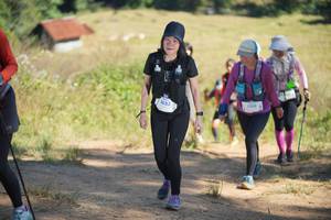 BIB: 1433, 1306
                            <button type="button" onclick="openModal(19334789)" class="btn btn-primary btn-sm float-right btn-popup" data-toggle="modal" data-target=".modal-high-quality">
                        <i class="fas fa-shopping-cart"></i> Add to Cart
                    </button>
                                            <button type="button" onclick="isThisMe(19334789, true)" class="btn btn-success btn-sm float-right btn-popup btn-isme hidden" data-toggle="tooltip" data-placement="bottom" title="นี่คือรูปของคุณใช่ไหม คลิกที่นี่เพื่อเอาเข้าอัลบั้ม">
                        <i class="fas fa-plus"></i> Add to album
                    </button>
                    <button type="button" onclick="isThisMe(19334789, false)" class="btn btn-warning btn-sm float-right btn-popup btn-isnotme hidden">
                        <i class="fas fa-ban"></i> Remove from album
                    </button>