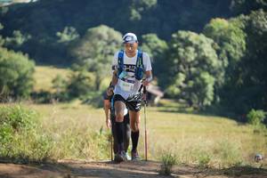 BIB: 2859
                            <button type="button" onclick="openModal(19333928)" class="btn btn-primary btn-sm float-right btn-popup" data-toggle="modal" data-target=".modal-high-quality">
                        <i class="fas fa-shopping-cart"></i> Add to Cart
                    </button>
                                            <button type="button" onclick="isThisMe(19333928, true)" class="btn btn-success btn-sm float-right btn-popup btn-isme hidden" data-toggle="tooltip" data-placement="bottom" title="นี่คือรูปของคุณใช่ไหม คลิกที่นี่เพื่อเอาเข้าอัลบั้ม">
                        <i class="fas fa-plus"></i> Add to album
                    </button>
                    <button type="button" onclick="isThisMe(19333928, false)" class="btn btn-warning btn-sm float-right btn-popup btn-isnotme hidden">
                        <i class="fas fa-ban"></i> Remove from album
                    </button>