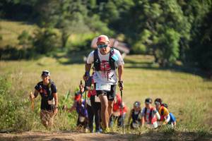 BIB: 2598
                            <button type="button" onclick="openModal(19332473)" class="btn btn-primary btn-sm float-right btn-popup" data-toggle="modal" data-target=".modal-high-quality">
                        <i class="fas fa-shopping-cart"></i> Add to Cart
                    </button>
                                            <button type="button" onclick="isThisMe(19332473, true)" class="btn btn-success btn-sm float-right btn-popup btn-isme hidden" data-toggle="tooltip" data-placement="bottom" title="นี่คือรูปของคุณใช่ไหม คลิกที่นี่เพื่อเอาเข้าอัลบั้ม">
                        <i class="fas fa-plus"></i> Add to album
                    </button>
                    <button type="button" onclick="isThisMe(19332473, false)" class="btn btn-warning btn-sm float-right btn-popup btn-isnotme hidden">
                        <i class="fas fa-ban"></i> Remove from album
                    </button>