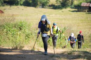 BIB: 
                            <button type="button" onclick="openModal(19334570)" class="btn btn-primary btn-sm float-right btn-popup" data-toggle="modal" data-target=".modal-high-quality">
                        <i class="fas fa-shopping-cart"></i> Add to Cart
                    </button>
                                            <button type="button" onclick="isThisMe(19334570, true)" class="btn btn-success btn-sm float-right btn-popup btn-isme hidden" data-toggle="tooltip" data-placement="bottom" title="นี่คือรูปของคุณใช่ไหม คลิกที่นี่เพื่อเอาเข้าอัลบั้ม">
                        <i class="fas fa-plus"></i> Add to album
                    </button>
                    <button type="button" onclick="isThisMe(19334570, false)" class="btn btn-warning btn-sm float-right btn-popup btn-isnotme hidden">
                        <i class="fas fa-ban"></i> Remove from album
                    </button>