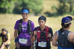 BIB: 2246, 2478
                            <button type="button" onclick="openModal(19335583)" class="btn btn-primary btn-sm float-right btn-popup" data-toggle="modal" data-target=".modal-high-quality">
                        <i class="fas fa-shopping-cart"></i> Add to Cart
                    </button>
                                            <button type="button" onclick="isThisMe(19335583, true)" class="btn btn-success btn-sm float-right btn-popup btn-isme hidden" data-toggle="tooltip" data-placement="bottom" title="นี่คือรูปของคุณใช่ไหม คลิกที่นี่เพื่อเอาเข้าอัลบั้ม">
                        <i class="fas fa-plus"></i> Add to album
                    </button>
                    <button type="button" onclick="isThisMe(19335583, false)" class="btn btn-warning btn-sm float-right btn-popup btn-isnotme hidden">
                        <i class="fas fa-ban"></i> Remove from album
                    </button>