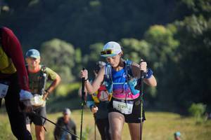 BIB: 2189
                            <button type="button" onclick="openModal(19333733)" class="btn btn-primary btn-sm float-right btn-popup" data-toggle="modal" data-target=".modal-high-quality">
                        <i class="fas fa-shopping-cart"></i> Add to Cart
                    </button>
                                            <button type="button" onclick="isThisMe(19333733, true)" class="btn btn-success btn-sm float-right btn-popup btn-isme hidden" data-toggle="tooltip" data-placement="bottom" title="นี่คือรูปของคุณใช่ไหม คลิกที่นี่เพื่อเอาเข้าอัลบั้ม">
                        <i class="fas fa-plus"></i> Add to album
                    </button>
                    <button type="button" onclick="isThisMe(19333733, false)" class="btn btn-warning btn-sm float-right btn-popup btn-isnotme hidden">
                        <i class="fas fa-ban"></i> Remove from album
                    </button>