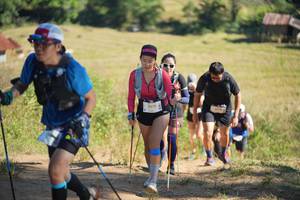 BIB: 
                            <button type="button" onclick="openModal(19334045)" class="btn btn-primary btn-sm float-right btn-popup" data-toggle="modal" data-target=".modal-high-quality">
                        <i class="fas fa-shopping-cart"></i> Add to Cart
                    </button>
                                            <button type="button" onclick="isThisMe(19334045, true)" class="btn btn-success btn-sm float-right btn-popup btn-isme hidden" data-toggle="tooltip" data-placement="bottom" title="นี่คือรูปของคุณใช่ไหม คลิกที่นี่เพื่อเอาเข้าอัลบั้ม">
                        <i class="fas fa-plus"></i> Add to album
                    </button>
                    <button type="button" onclick="isThisMe(19334045, false)" class="btn btn-warning btn-sm float-right btn-popup btn-isnotme hidden">
                        <i class="fas fa-ban"></i> Remove from album
                    </button>