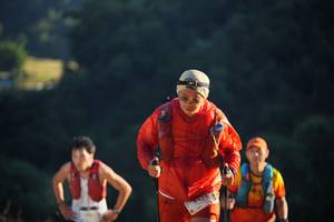 BIB: 17416
                            <button type="button" onclick="openModal(19330798)" class="btn btn-primary btn-sm float-right btn-popup" data-toggle="modal" data-target=".modal-high-quality">
                        <i class="fas fa-shopping-cart"></i> Add to Cart
                    </button>
                                            <button type="button" onclick="isThisMe(19330798, true)" class="btn btn-success btn-sm float-right btn-popup btn-isme hidden" data-toggle="tooltip" data-placement="bottom" title="นี่คือรูปของคุณใช่ไหม คลิกที่นี่เพื่อเอาเข้าอัลบั้ม">
                        <i class="fas fa-plus"></i> Add to album
                    </button>
                    <button type="button" onclick="isThisMe(19330798, false)" class="btn btn-warning btn-sm float-right btn-popup btn-isnotme hidden">
                        <i class="fas fa-ban"></i> Remove from album
                    </button>