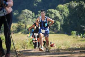 BIB: 2800
                            <button type="button" onclick="openModal(19333703)" class="btn btn-primary btn-sm float-right btn-popup" data-toggle="modal" data-target=".modal-high-quality">
                        <i class="fas fa-shopping-cart"></i> Add to Cart
                    </button>
                                            <button type="button" onclick="isThisMe(19333703, true)" class="btn btn-success btn-sm float-right btn-popup btn-isme hidden" data-toggle="tooltip" data-placement="bottom" title="นี่คือรูปของคุณใช่ไหม คลิกที่นี่เพื่อเอาเข้าอัลบั้ม">
                        <i class="fas fa-plus"></i> Add to album
                    </button>
                    <button type="button" onclick="isThisMe(19333703, false)" class="btn btn-warning btn-sm float-right btn-popup btn-isnotme hidden">
                        <i class="fas fa-ban"></i> Remove from album
                    </button>