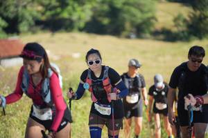 BIB: 2539
                            <button type="button" onclick="openModal(19335619)" class="btn btn-primary btn-sm float-right btn-popup" data-toggle="modal" data-target=".modal-high-quality">
                        <i class="fas fa-shopping-cart"></i> Add to Cart
                    </button>
                                            <button type="button" onclick="isThisMe(19335619, true)" class="btn btn-success btn-sm float-right btn-popup btn-isme hidden" data-toggle="tooltip" data-placement="bottom" title="นี่คือรูปของคุณใช่ไหม คลิกที่นี่เพื่อเอาเข้าอัลบั้ม">
                        <i class="fas fa-plus"></i> Add to album
                    </button>
                    <button type="button" onclick="isThisMe(19335619, false)" class="btn btn-warning btn-sm float-right btn-popup btn-isnotme hidden">
                        <i class="fas fa-ban"></i> Remove from album
                    </button>