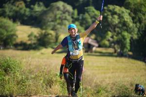 BIB: 000
                            <button type="button" onclick="openModal(19334264)" class="btn btn-primary btn-sm float-right btn-popup" data-toggle="modal" data-target=".modal-high-quality">
                        <i class="fas fa-shopping-cart"></i> Add to Cart
                    </button>
                                            <button type="button" onclick="isThisMe(19334264, true)" class="btn btn-success btn-sm float-right btn-popup btn-isme hidden" data-toggle="tooltip" data-placement="bottom" title="นี่คือรูปของคุณใช่ไหม คลิกที่นี่เพื่อเอาเข้าอัลบั้ม">
                        <i class="fas fa-plus"></i> Add to album
                    </button>
                    <button type="button" onclick="isThisMe(19334264, false)" class="btn btn-warning btn-sm float-right btn-popup btn-isnotme hidden">
                        <i class="fas fa-ban"></i> Remove from album
                    </button>