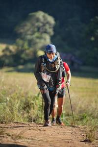 BIB: 7153
                            <button type="button" onclick="openModal(19332297)" class="btn btn-primary btn-sm float-right btn-popup" data-toggle="modal" data-target=".modal-high-quality">
                        <i class="fas fa-shopping-cart"></i> Add to Cart
                    </button>
                                            <button type="button" onclick="isThisMe(19332297, true)" class="btn btn-success btn-sm float-right btn-popup btn-isme hidden" data-toggle="tooltip" data-placement="bottom" title="นี่คือรูปของคุณใช่ไหม คลิกที่นี่เพื่อเอาเข้าอัลบั้ม">
                        <i class="fas fa-plus"></i> Add to album
                    </button>
                    <button type="button" onclick="isThisMe(19332297, false)" class="btn btn-warning btn-sm float-right btn-popup btn-isnotme hidden">
                        <i class="fas fa-ban"></i> Remove from album
                    </button>