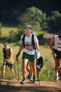 BIB: 2091
                            <button type="button" onclick="openModal(19333331)" class="btn btn-primary btn-sm float-right btn-popup" data-toggle="modal" data-target=".modal-high-quality">
                        <i class="fas fa-shopping-cart"></i> Add to Cart
                    </button>
                                            <button type="button" onclick="isThisMe(19333331, true)" class="btn btn-success btn-sm float-right btn-popup btn-isme hidden" data-toggle="tooltip" data-placement="bottom" title="นี่คือรูปของคุณใช่ไหม คลิกที่นี่เพื่อเอาเข้าอัลบั้ม">
                        <i class="fas fa-plus"></i> Add to album
                    </button>
                    <button type="button" onclick="isThisMe(19333331, false)" class="btn btn-warning btn-sm float-right btn-popup btn-isnotme hidden">
                        <i class="fas fa-ban"></i> Remove from album
                    </button>