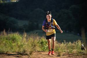 BIB: 600
                            <button type="button" onclick="openModal(19326816)" class="btn btn-primary btn-sm float-right btn-popup" data-toggle="modal" data-target=".modal-high-quality">
                        <i class="fas fa-shopping-cart"></i> Add to Cart
                    </button>
                                            <button type="button" onclick="isThisMe(19326816, true)" class="btn btn-success btn-sm float-right btn-popup btn-isme hidden" data-toggle="tooltip" data-placement="bottom" title="นี่คือรูปของคุณใช่ไหม คลิกที่นี่เพื่อเอาเข้าอัลบั้ม">
                        <i class="fas fa-plus"></i> Add to album
                    </button>
                    <button type="button" onclick="isThisMe(19326816, false)" class="btn btn-warning btn-sm float-right btn-popup btn-isnotme hidden">
                        <i class="fas fa-ban"></i> Remove from album
                    </button>