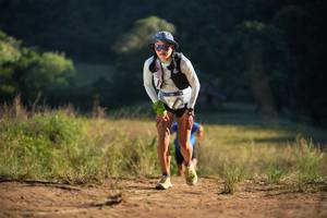 BIB: 206
                            <button type="button" onclick="openModal(19328492)" class="btn btn-primary btn-sm float-right btn-popup" data-toggle="modal" data-target=".modal-high-quality">
                        <i class="fas fa-shopping-cart"></i> Add to Cart
                    </button>
                                            <button type="button" onclick="isThisMe(19328492, true)" class="btn btn-success btn-sm float-right btn-popup btn-isme hidden" data-toggle="tooltip" data-placement="bottom" title="นี่คือรูปของคุณใช่ไหม คลิกที่นี่เพื่อเอาเข้าอัลบั้ม">
                        <i class="fas fa-plus"></i> Add to album
                    </button>
                    <button type="button" onclick="isThisMe(19328492, false)" class="btn btn-warning btn-sm float-right btn-popup btn-isnotme hidden">
                        <i class="fas fa-ban"></i> Remove from album
                    </button>