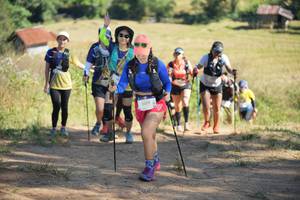 BIB: 2577
                            <button type="button" onclick="openModal(19333582)" class="btn btn-primary btn-sm float-right btn-popup" data-toggle="modal" data-target=".modal-high-quality">
                        <i class="fas fa-shopping-cart"></i> Add to Cart
                    </button>
                                            <button type="button" onclick="isThisMe(19333582, true)" class="btn btn-success btn-sm float-right btn-popup btn-isme hidden" data-toggle="tooltip" data-placement="bottom" title="นี่คือรูปของคุณใช่ไหม คลิกที่นี่เพื่อเอาเข้าอัลบั้ม">
                        <i class="fas fa-plus"></i> Add to album
                    </button>
                    <button type="button" onclick="isThisMe(19333582, false)" class="btn btn-warning btn-sm float-right btn-popup btn-isnotme hidden">
                        <i class="fas fa-ban"></i> Remove from album
                    </button>