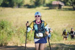 BIB: 330
                            <button type="button" onclick="openModal(19336322)" class="btn btn-primary btn-sm float-right btn-popup" data-toggle="modal" data-target=".modal-high-quality">
                        <i class="fas fa-shopping-cart"></i> Add to Cart
                    </button>
                                            <button type="button" onclick="isThisMe(19336322, true)" class="btn btn-success btn-sm float-right btn-popup btn-isme hidden" data-toggle="tooltip" data-placement="bottom" title="นี่คือรูปของคุณใช่ไหม คลิกที่นี่เพื่อเอาเข้าอัลบั้ม">
                        <i class="fas fa-plus"></i> Add to album
                    </button>
                    <button type="button" onclick="isThisMe(19336322, false)" class="btn btn-warning btn-sm float-right btn-popup btn-isnotme hidden">
                        <i class="fas fa-ban"></i> Remove from album
                    </button>