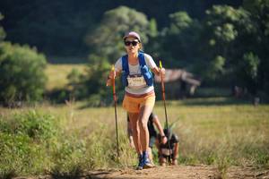 BIB: 3344
                            <button type="button" onclick="openModal(19331757)" class="btn btn-primary btn-sm float-right btn-popup" data-toggle="modal" data-target=".modal-high-quality">
                        <i class="fas fa-shopping-cart"></i> Add to Cart
                    </button>
                                            <button type="button" onclick="isThisMe(19331757, true)" class="btn btn-success btn-sm float-right btn-popup btn-isme hidden" data-toggle="tooltip" data-placement="bottom" title="นี่คือรูปของคุณใช่ไหม คลิกที่นี่เพื่อเอาเข้าอัลบั้ม">
                        <i class="fas fa-plus"></i> Add to album
                    </button>
                    <button type="button" onclick="isThisMe(19331757, false)" class="btn btn-warning btn-sm float-right btn-popup btn-isnotme hidden">
                        <i class="fas fa-ban"></i> Remove from album
                    </button>