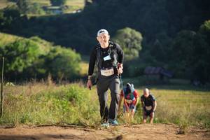 BIB: 2042, 
                            <button type="button" onclick="openModal(19329181)" class="btn btn-primary btn-sm float-right btn-popup" data-toggle="modal" data-target=".modal-high-quality">
                        <i class="fas fa-shopping-cart"></i> Add to Cart
                    </button>
                                            <button type="button" onclick="isThisMe(19329181, true)" class="btn btn-success btn-sm float-right btn-popup btn-isme hidden" data-toggle="tooltip" data-placement="bottom" title="นี่คือรูปของคุณใช่ไหม คลิกที่นี่เพื่อเอาเข้าอัลบั้ม">
                        <i class="fas fa-plus"></i> Add to album
                    </button>
                    <button type="button" onclick="isThisMe(19329181, false)" class="btn btn-warning btn-sm float-right btn-popup btn-isnotme hidden">
                        <i class="fas fa-ban"></i> Remove from album
                    </button>