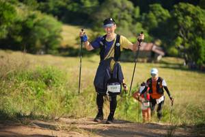 BIB: 9269
                            <button type="button" onclick="openModal(19333297)" class="btn btn-primary btn-sm float-right btn-popup" data-toggle="modal" data-target=".modal-high-quality">
                        <i class="fas fa-shopping-cart"></i> Add to Cart
                    </button>
                                            <button type="button" onclick="isThisMe(19333297, true)" class="btn btn-success btn-sm float-right btn-popup btn-isme hidden" data-toggle="tooltip" data-placement="bottom" title="นี่คือรูปของคุณใช่ไหม คลิกที่นี่เพื่อเอาเข้าอัลบั้ม">
                        <i class="fas fa-plus"></i> Add to album
                    </button>
                    <button type="button" onclick="isThisMe(19333297, false)" class="btn btn-warning btn-sm float-right btn-popup btn-isnotme hidden">
                        <i class="fas fa-ban"></i> Remove from album
                    </button>