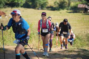 BIB: 3212, 
                            <button type="button" onclick="openModal(19334203)" class="btn btn-primary btn-sm float-right btn-popup" data-toggle="modal" data-target=".modal-high-quality">
                        <i class="fas fa-shopping-cart"></i> Add to Cart
                    </button>
                                            <button type="button" onclick="isThisMe(19334203, true)" class="btn btn-success btn-sm float-right btn-popup btn-isme hidden" data-toggle="tooltip" data-placement="bottom" title="นี่คือรูปของคุณใช่ไหม คลิกที่นี่เพื่อเอาเข้าอัลบั้ม">
                        <i class="fas fa-plus"></i> Add to album
                    </button>
                    <button type="button" onclick="isThisMe(19334203, false)" class="btn btn-warning btn-sm float-right btn-popup btn-isnotme hidden">
                        <i class="fas fa-ban"></i> Remove from album
                    </button>