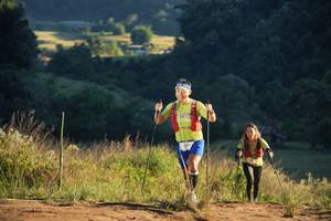 BIB: 
                            <button type="button" onclick="openModal(19317945)" class="btn btn-primary btn-sm float-right btn-popup" data-toggle="modal" data-target=".modal-high-quality">
                        <i class="fas fa-shopping-cart"></i> Add to Cart
                    </button>
                                            <button type="button" onclick="isThisMe(19317945, true)" class="btn btn-success btn-sm float-right btn-popup btn-isme hidden" data-toggle="tooltip" data-placement="bottom" title="นี่คือรูปของคุณใช่ไหม คลิกที่นี่เพื่อเอาเข้าอัลบั้ม">
                        <i class="fas fa-plus"></i> Add to album
                    </button>
                    <button type="button" onclick="isThisMe(19317945, false)" class="btn btn-warning btn-sm float-right btn-popup btn-isnotme hidden">
                        <i class="fas fa-ban"></i> Remove from album
                    </button>