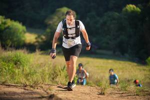 BIB: 3101
                            <button type="button" onclick="openModal(19329443)" class="btn btn-primary btn-sm float-right btn-popup" data-toggle="modal" data-target=".modal-high-quality">
                        <i class="fas fa-shopping-cart"></i> Add to Cart
                    </button>
                                            <button type="button" onclick="isThisMe(19329443, true)" class="btn btn-success btn-sm float-right btn-popup btn-isme hidden" data-toggle="tooltip" data-placement="bottom" title="นี่คือรูปของคุณใช่ไหม คลิกที่นี่เพื่อเอาเข้าอัลบั้ม">
                        <i class="fas fa-plus"></i> Add to album
                    </button>
                    <button type="button" onclick="isThisMe(19329443, false)" class="btn btn-warning btn-sm float-right btn-popup btn-isnotme hidden">
                        <i class="fas fa-ban"></i> Remove from album
                    </button>