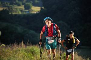 BIB: 7117
                            <button type="button" onclick="openModal(19329362)" class="btn btn-primary btn-sm float-right btn-popup" data-toggle="modal" data-target=".modal-high-quality">
                        <i class="fas fa-shopping-cart"></i> Add to Cart
                    </button>
                                            <button type="button" onclick="isThisMe(19329362, true)" class="btn btn-success btn-sm float-right btn-popup btn-isme hidden" data-toggle="tooltip" data-placement="bottom" title="นี่คือรูปของคุณใช่ไหม คลิกที่นี่เพื่อเอาเข้าอัลบั้ม">
                        <i class="fas fa-plus"></i> Add to album
                    </button>
                    <button type="button" onclick="isThisMe(19329362, false)" class="btn btn-warning btn-sm float-right btn-popup btn-isnotme hidden">
                        <i class="fas fa-ban"></i> Remove from album
                    </button>