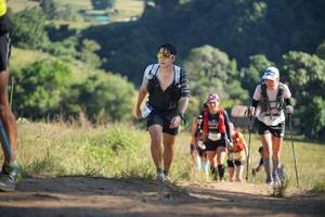 BIB: 
                            <button type="button" onclick="openModal(19333900)" class="btn btn-primary btn-sm float-right btn-popup" data-toggle="modal" data-target=".modal-high-quality">
                        <i class="fas fa-shopping-cart"></i> Add to Cart
                    </button>
                                            <button type="button" onclick="isThisMe(19333900, true)" class="btn btn-success btn-sm float-right btn-popup btn-isme hidden" data-toggle="tooltip" data-placement="bottom" title="นี่คือรูปของคุณใช่ไหม คลิกที่นี่เพื่อเอาเข้าอัลบั้ม">
                        <i class="fas fa-plus"></i> Add to album
                    </button>
                    <button type="button" onclick="isThisMe(19333900, false)" class="btn btn-warning btn-sm float-right btn-popup btn-isnotme hidden">
                        <i class="fas fa-ban"></i> Remove from album
                    </button>