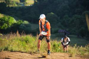 BIB: 2780
                            <button type="button" onclick="openModal(19331516)" class="btn btn-primary btn-sm float-right btn-popup" data-toggle="modal" data-target=".modal-high-quality">
                        <i class="fas fa-shopping-cart"></i> Add to Cart
                    </button>
                                            <button type="button" onclick="isThisMe(19331516, true)" class="btn btn-success btn-sm float-right btn-popup btn-isme hidden" data-toggle="tooltip" data-placement="bottom" title="นี่คือรูปของคุณใช่ไหม คลิกที่นี่เพื่อเอาเข้าอัลบั้ม">
                        <i class="fas fa-plus"></i> Add to album
                    </button>
                    <button type="button" onclick="isThisMe(19331516, false)" class="btn btn-warning btn-sm float-right btn-popup btn-isnotme hidden">
                        <i class="fas fa-ban"></i> Remove from album
                    </button>