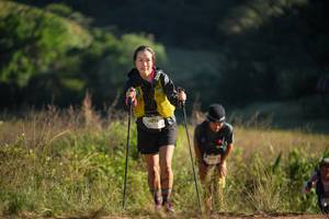 BIB: 
                            <button type="button" onclick="openModal(19325230)" class="btn btn-primary btn-sm float-right btn-popup" data-toggle="modal" data-target=".modal-high-quality">
                        <i class="fas fa-shopping-cart"></i> Add to Cart
                    </button>
                                            <button type="button" onclick="isThisMe(19325230, true)" class="btn btn-success btn-sm float-right btn-popup btn-isme hidden" data-toggle="tooltip" data-placement="bottom" title="นี่คือรูปของคุณใช่ไหม คลิกที่นี่เพื่อเอาเข้าอัลบั้ม">
                        <i class="fas fa-plus"></i> Add to album
                    </button>
                    <button type="button" onclick="isThisMe(19325230, false)" class="btn btn-warning btn-sm float-right btn-popup btn-isnotme hidden">
                        <i class="fas fa-ban"></i> Remove from album
                    </button>