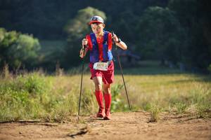 BIB: 2972
                            <button type="button" onclick="openModal(19330871)" class="btn btn-primary btn-sm float-right btn-popup" data-toggle="modal" data-target=".modal-high-quality">
                        <i class="fas fa-shopping-cart"></i> Add to Cart
                    </button>
                                            <button type="button" onclick="isThisMe(19330871, true)" class="btn btn-success btn-sm float-right btn-popup btn-isme hidden" data-toggle="tooltip" data-placement="bottom" title="นี่คือรูปของคุณใช่ไหม คลิกที่นี่เพื่อเอาเข้าอัลบั้ม">
                        <i class="fas fa-plus"></i> Add to album
                    </button>
                    <button type="button" onclick="isThisMe(19330871, false)" class="btn btn-warning btn-sm float-right btn-popup btn-isnotme hidden">
                        <i class="fas fa-ban"></i> Remove from album
                    </button>