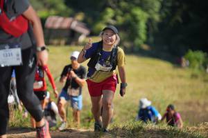 BIB: 
                            <button type="button" onclick="openModal(19334255)" class="btn btn-primary btn-sm float-right btn-popup" data-toggle="modal" data-target=".modal-high-quality">
                        <i class="fas fa-shopping-cart"></i> Add to Cart
                    </button>
                                            <button type="button" onclick="isThisMe(19334255, true)" class="btn btn-success btn-sm float-right btn-popup btn-isme hidden" data-toggle="tooltip" data-placement="bottom" title="นี่คือรูปของคุณใช่ไหม คลิกที่นี่เพื่อเอาเข้าอัลบั้ม">
                        <i class="fas fa-plus"></i> Add to album
                    </button>
                    <button type="button" onclick="isThisMe(19334255, false)" class="btn btn-warning btn-sm float-right btn-popup btn-isnotme hidden">
                        <i class="fas fa-ban"></i> Remove from album
                    </button>