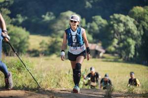 BIB: 
                            <button type="button" onclick="openModal(19334404)" class="btn btn-primary btn-sm float-right btn-popup" data-toggle="modal" data-target=".modal-high-quality">
                        <i class="fas fa-shopping-cart"></i> Add to Cart
                    </button>
                                            <button type="button" onclick="isThisMe(19334404, true)" class="btn btn-success btn-sm float-right btn-popup btn-isme hidden" data-toggle="tooltip" data-placement="bottom" title="นี่คือรูปของคุณใช่ไหม คลิกที่นี่เพื่อเอาเข้าอัลบั้ม">
                        <i class="fas fa-plus"></i> Add to album
                    </button>
                    <button type="button" onclick="isThisMe(19334404, false)" class="btn btn-warning btn-sm float-right btn-popup btn-isnotme hidden">
                        <i class="fas fa-ban"></i> Remove from album
                    </button>