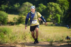 BIB: 2913
                            <button type="button" onclick="openModal(19334052)" class="btn btn-primary btn-sm float-right btn-popup" data-toggle="modal" data-target=".modal-high-quality">
                        <i class="fas fa-shopping-cart"></i> Add to Cart
                    </button>
                                            <button type="button" onclick="isThisMe(19334052, true)" class="btn btn-success btn-sm float-right btn-popup btn-isme hidden" data-toggle="tooltip" data-placement="bottom" title="นี่คือรูปของคุณใช่ไหม คลิกที่นี่เพื่อเอาเข้าอัลบั้ม">
                        <i class="fas fa-plus"></i> Add to album
                    </button>
                    <button type="button" onclick="isThisMe(19334052, false)" class="btn btn-warning btn-sm float-right btn-popup btn-isnotme hidden">
                        <i class="fas fa-ban"></i> Remove from album
                    </button>