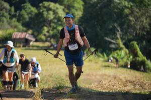 BIB: 1264
                            <button type="button" onclick="openModal(19334026)" class="btn btn-primary btn-sm float-right btn-popup" data-toggle="modal" data-target=".modal-high-quality">
                        <i class="fas fa-shopping-cart"></i> Add to Cart
                    </button>
                                            <button type="button" onclick="isThisMe(19334026, true)" class="btn btn-success btn-sm float-right btn-popup btn-isme hidden" data-toggle="tooltip" data-placement="bottom" title="นี่คือรูปของคุณใช่ไหม คลิกที่นี่เพื่อเอาเข้าอัลบั้ม">
                        <i class="fas fa-plus"></i> Add to album
                    </button>
                    <button type="button" onclick="isThisMe(19334026, false)" class="btn btn-warning btn-sm float-right btn-popup btn-isnotme hidden">
                        <i class="fas fa-ban"></i> Remove from album
                    </button>