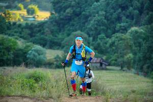 BIB: 
                            <button type="button" onclick="openModal(19325225)" class="btn btn-primary btn-sm float-right btn-popup" data-toggle="modal" data-target=".modal-high-quality">
                        <i class="fas fa-shopping-cart"></i> Add to Cart
                    </button>
                                            <button type="button" onclick="isThisMe(19325225, true)" class="btn btn-success btn-sm float-right btn-popup btn-isme hidden" data-toggle="tooltip" data-placement="bottom" title="นี่คือรูปของคุณใช่ไหม คลิกที่นี่เพื่อเอาเข้าอัลบั้ม">
                        <i class="fas fa-plus"></i> Add to album
                    </button>
                    <button type="button" onclick="isThisMe(19325225, false)" class="btn btn-warning btn-sm float-right btn-popup btn-isnotme hidden">
                        <i class="fas fa-ban"></i> Remove from album
                    </button>