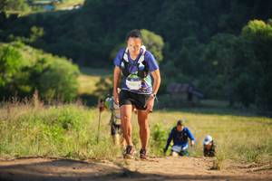 BIB: 
                            <button type="button" onclick="openModal(19331110)" class="btn btn-primary btn-sm float-right btn-popup" data-toggle="modal" data-target=".modal-high-quality">
                        <i class="fas fa-shopping-cart"></i> Add to Cart
                    </button>
                                            <button type="button" onclick="isThisMe(19331110, true)" class="btn btn-success btn-sm float-right btn-popup btn-isme hidden" data-toggle="tooltip" data-placement="bottom" title="นี่คือรูปของคุณใช่ไหม คลิกที่นี่เพื่อเอาเข้าอัลบั้ม">
                        <i class="fas fa-plus"></i> Add to album
                    </button>
                    <button type="button" onclick="isThisMe(19331110, false)" class="btn btn-warning btn-sm float-right btn-popup btn-isnotme hidden">
                        <i class="fas fa-ban"></i> Remove from album
                    </button>